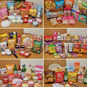 viewpath20250513_200513_8a71df